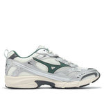 Mizuno MXR 'Off White Green Silver' D1GA245111