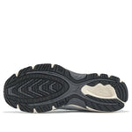 Mizuno MXR 'Off White Green Silver' D1GA245111