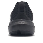 (WMNS) ASICS Gel-Contend 9 'Black Graphite Grey' 1012B681-003