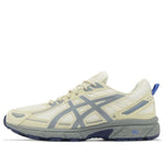 ASICS Gel-Venture 6 'Cream Vanilla' 1203A438-101