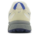 ASICS Gel-Venture 6 'Cream Vanilla' 1203A438-101