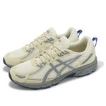 ASICS Gel-Venture 6 'Cream Vanilla' 1203A438-101