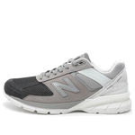 New Balance 990v5 Made In USA 'Marblehead Black' M990BM5