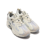Reebok DMX Series 1200 'Multi Grey' CN7591