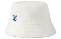LOUIS VUITTON M7390L Lv Colormania Bucket Hat