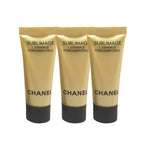 CHANEL Travel Kits / Sample Kits Women's