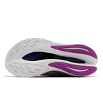 New Balance FuelCell SuperComp MRCXLW2