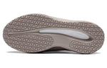 (WMNS) Li-Ning YunYou Fluffy 'Grey Brown' AZGS146-2