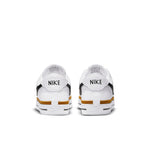 Nike Court Legacy Next Nature 'White Desert Ochre' DH3162-100