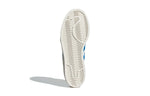(GS) adidas Star Wars x Superstar 'New Hobbies' FX5938