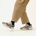 ASICS x HAL STUDIOS Gel-1130 'Earth' 1201A487-020