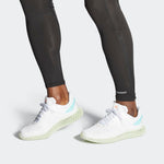 adidas Parley x 4D Run 1.0 LTD 'Blue Spirit' FV5323