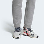 adidas P.O.D. S3.1 DB2928