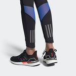 (WMNS) adidas NASA x UltraBoost 20 'Black Carbon' FZ0174