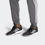 adidas Duramo SL 'Black White' FV8786