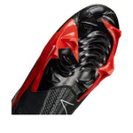 Nike Vapor Edge Pro 360 'Black Team Orange' DV0778-004