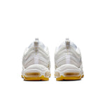 Nike Air Max 97 'Frank Rudy' DQ8961-100