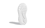(GS) adidas ZX 2K J 'Triple White' GY2684