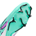 Nike Mercurial Superfly 9 Academy MG 'Peak Ready Pack' DJ5625-300