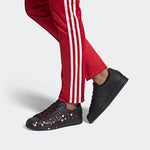 (WMNS) adidas Superstar 'Valentine's Day' FV3288
