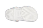 (PS) Crocs Classic Clog Beach Sandals Multi-Color 206818-928