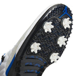Air Jordan 12 Low Golf 'White Game Royal' DM9015-105
