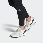 adidas Parley x UltraBoost 21 'Non Dyed Black' G55650