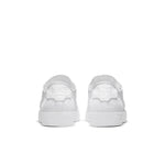 Nike Blazer Court SB 'Triple White' CV1658-102