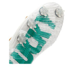 Nike Air Zoom Victory Tour Golf NRG 'Lucky and Good' CK1211-100