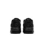 Nike Air Max 90 Leather 'Triple Black' CZ5594-001