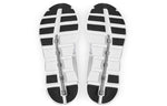 (WMNS) On Running Cloud 5 'Glacier White' 59.98837