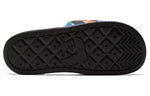 Converse All Star Slide 'Pride' 170825C