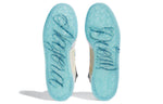 adidas Diego Njera x Forum 84 Mid ADV 'City of Angels' H01019