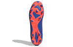 adidas Predator Edge.4 FG 'Hi-Res Blue Turbo' GW2357