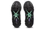 (WMNS) ASICS Gel Quantum 360 7 'Black Vapor' 1202A435-003