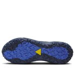 Nike ACG Mountain Fly 2 Low Gore-Tex 'Dark Obsidian' HF6245-400
