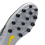 Nike Phantom GT AG 'Grey Black Silver' CT2144-001
