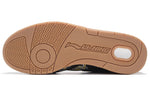 Li-Ning 937 Deluxe Hi AZGS043-3