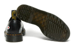 Dr. Martens BAPE x Mastermind Japan x 1461 'Skull' 27044001