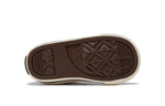 (TD) Converse Chuck Taylor All Star 1970s 1V 'Blue Brown' 771946C