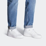 adidas Top Ten 'Triple White' FV6131