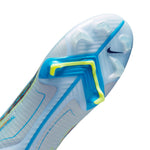 Nike Mercurial Superfly 8 Elite FG 'Progress Pack' DJ2839-054
