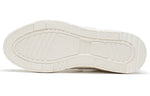 (WMNS) Li-Ning Ace 'White' AGCS032-1