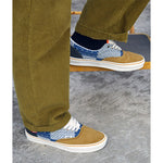 Vans Era 'Quilted Bandana' VN0A5EFNBCK