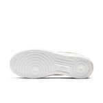 Nike Air Force 1 Low Retro 'Ivory Snake' AO1635-100