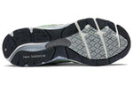 New Balance Patta x 990v3 Made in USA 'Keep Your Family Close' M990PP3