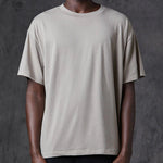 Fear of God Essentials FW20 3 Pack Tee 'Multi Color' FOG-FW20-173