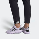 (WMNS)adidas Haiwee 'Purple Tint' EF4458