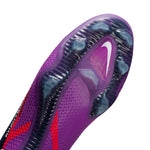 Nike Phantom GT2 Elite DF FG 'Vivid Purple' CZ9889-415