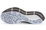 Nike x Nathan Bell Air Zoom Pegasus 35 'Childhood' AT9977-101